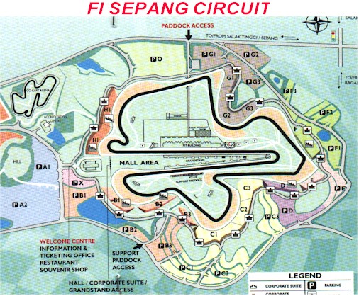 f1_sepang2.jpg (105381 bytes)