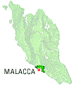 mapmelaka.gif (2228 bytes)