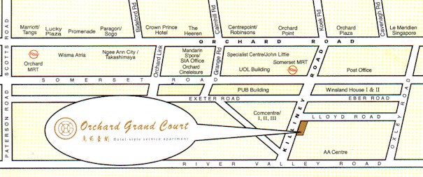 orchard_map.jpg (65448 bytes)