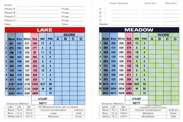 tiara_scorecard2.jpg (100970 bytes)